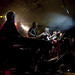 Robin Hackett Photo 38