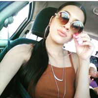 Kimberly Rodriguez Photo 16