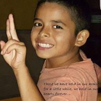 Araceli Carrillo Photo 21