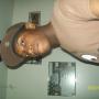 Christopher Tyler Photo 20