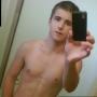 Thomas Downey Photo 13
