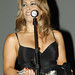 Nora Salinas Photo 40