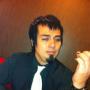 Sean Anthony Photo 5