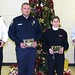 Mark Ruppert Photo 33