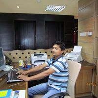 Mohammed Alam Photo 28