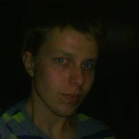 Audie Allen Photo 2