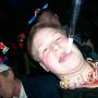 Robert Adrian Photo 11