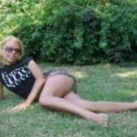 Pamela Starkey Photo 19