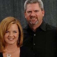 Jeffrey Downing Photo 22