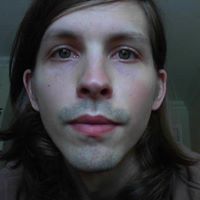Tyler Clements Photo 15