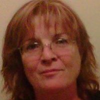 Darlene Meeks Photo 19