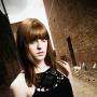 Kathryn Reynolds Photo 12