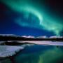 Brian Macleod Photo 36