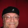 Terry Erickson Photo 24