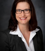 Christine O'Brien Photo 1