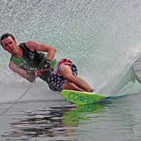 Mike Testa Photo 18