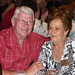 Sharon Moore Photo 21