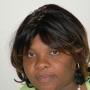 Ruth Auguste Photo 10