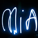 Mia Lee Photo 13