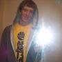 Daniel Novak Photo 15