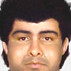 Rolando Rodriguez Photo 37