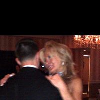 Deborah Pyne Photo 6