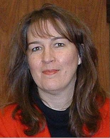 Janet Lynch Photo 13
