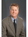 Scott Dunlap Photo 2