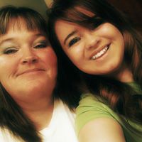 Connie Ladd Photo 5