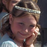 Deborah Stringer Photo 12