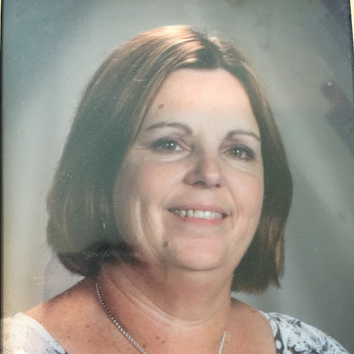 Patricia Higginbotham Photo 6