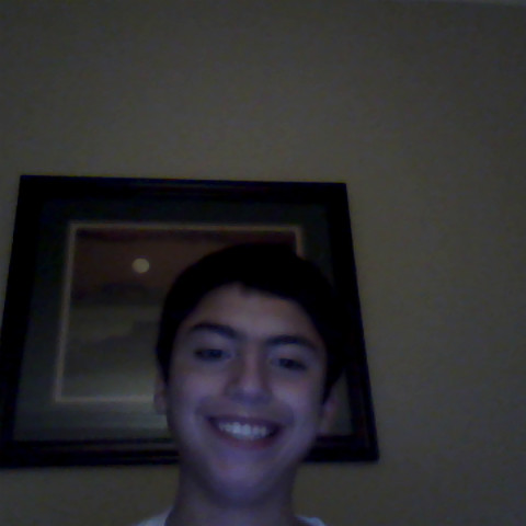 Anthony Deluca Photo 13