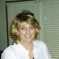 Connie Christian Photo 30