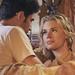 Eleanor Foreman Photo 11