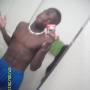 Joseph Mathis Photo 13