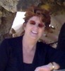 Annette Myers Photo 11