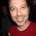 Chris Talbott Photo 33
