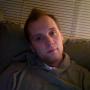 Danny Shepherd Photo 42