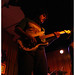 Loren Allen Photo 17