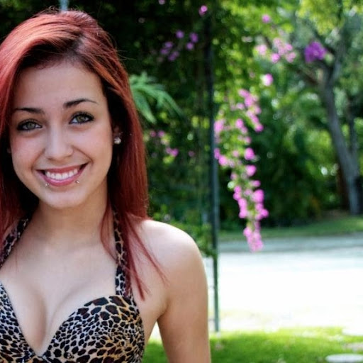 Paula Mcguire Photo 8