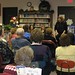 Julie Kramer Photo 20