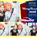 Maria Wong Photo 27