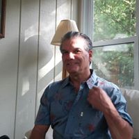 Michael Tomasetti Photo 19