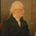 Henry Williams Photo 33
