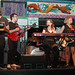 Irene Martinez Photo 30