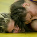 Kerri Fitzgerald Photo 25