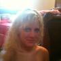 Julie Kiser Photo 14