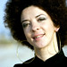 Elena Browning Photo 9