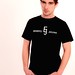 Daniel Kerns Photo 23