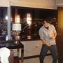 Brian Daniel Photo 47